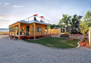 Tiny Home #5